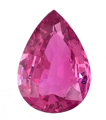 Stone